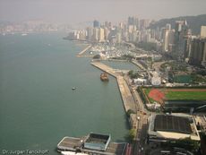 Hongkong (110 von 169).jpg